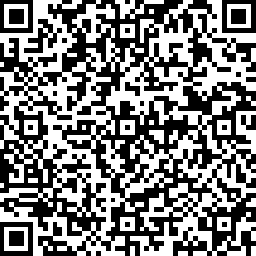 Common_Cold_DAF_QR_Code