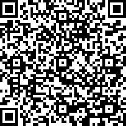 Common_Cold_Patient_leaflet_QR_Code