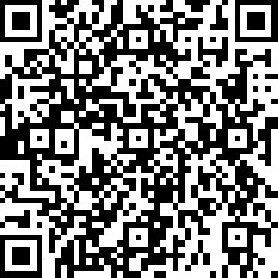 Flu_Patient_leaflet_QR_Code