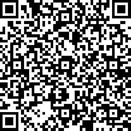 Flu_Recommendation_Guide_QR_Code