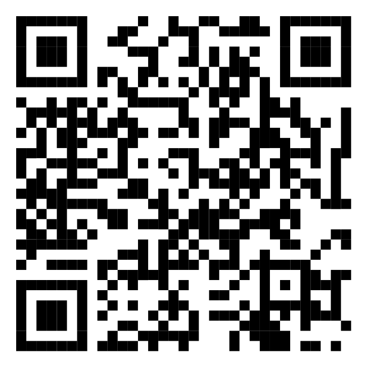 fldr1_qrcode